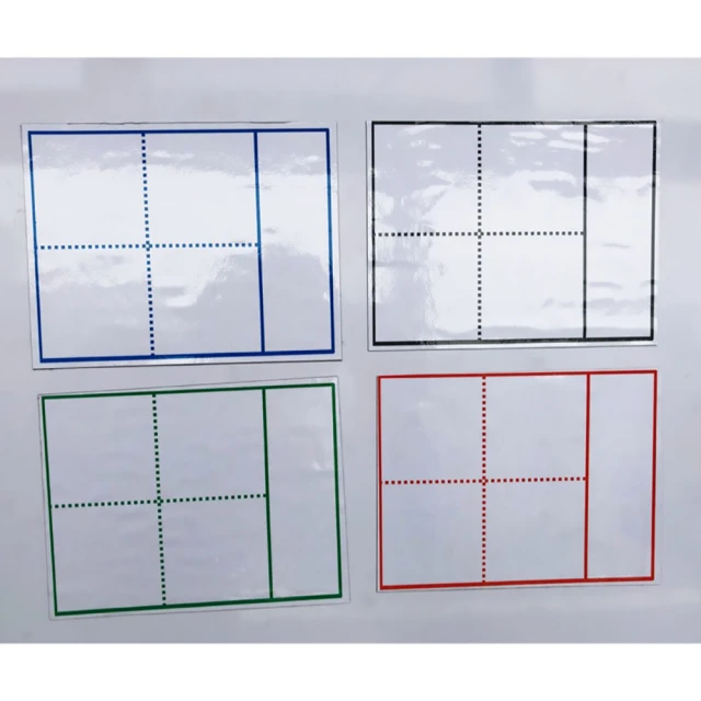 國字練習（左腦右腦練習本）【金石堂】 歷史價格詳細信息