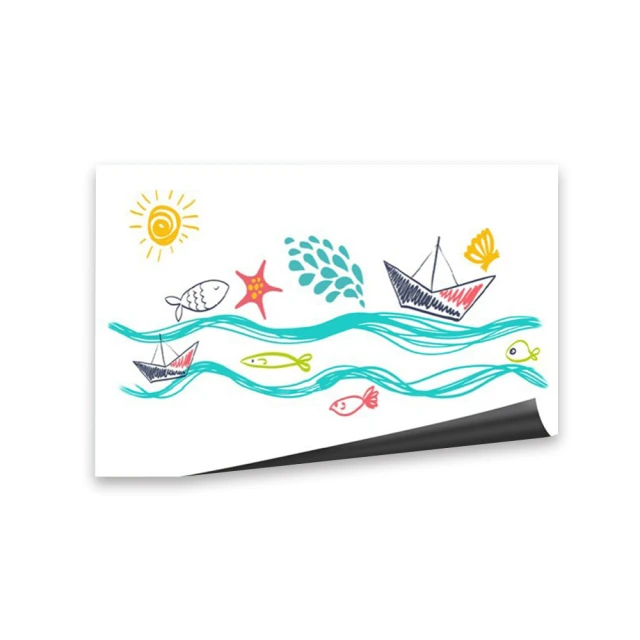 磁性軟白板卷材強磁吸力辦公書寫記錄白板牆貼教學家裝磁吸白板貼 歷史價格詳細信息