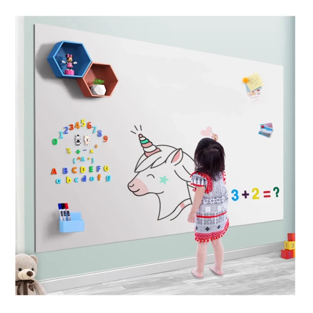 【waim life 暖暖生活】戶外露營延伸車尾帳篷 車邊帳 客廳帳篷(車尾帳 天幕 延伸帳篷) 歷史價格詳細信息