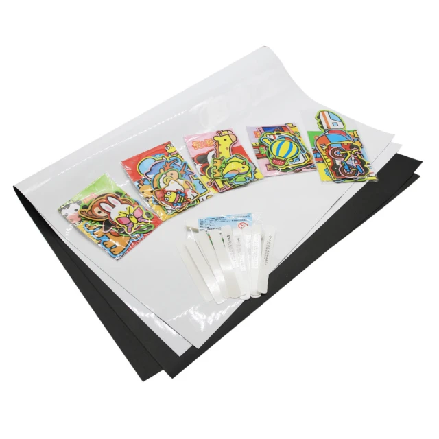 【2入】動物趴 門塞 門檔 卡通門擋條 兒童安全 防夾手 PVC 門碰 兒童門擋 歷史價格詳細信息