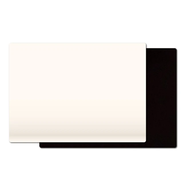 軟磁板白板紙無痕兩用固定柔軟白板貼牆面鐵片烤漆印刷白板材料 歷史價格詳細信息