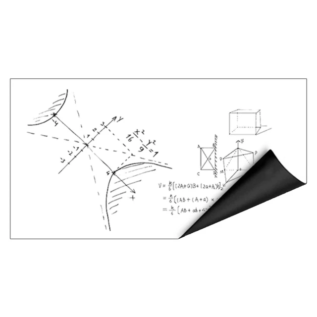 【神崎家居】磁性可移除黑板貼60x100CM 歷史價格詳細信息