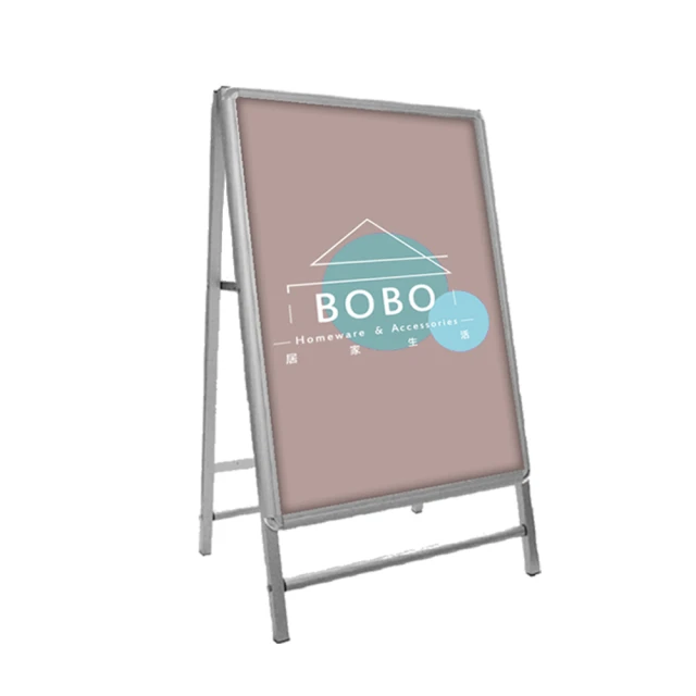 【撥撥的架子】汽車輪胎指針壓力錶 打氣檢測槍 保養廠氣動工具配件充氣槍 搭配空壓機(指針輪胎打氣槍) 歷史價格詳細信息