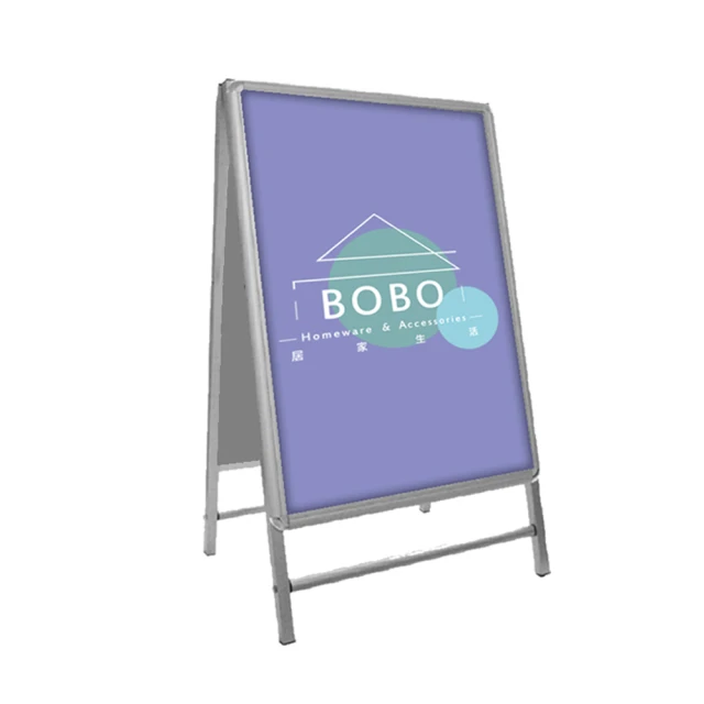 【撥撥的架子】汽車輪胎指針壓力錶 打氣檢測槍 保養廠氣動工具配件充氣槍 搭配空壓機(指針輪胎打氣槍) 歷史價格詳細信息