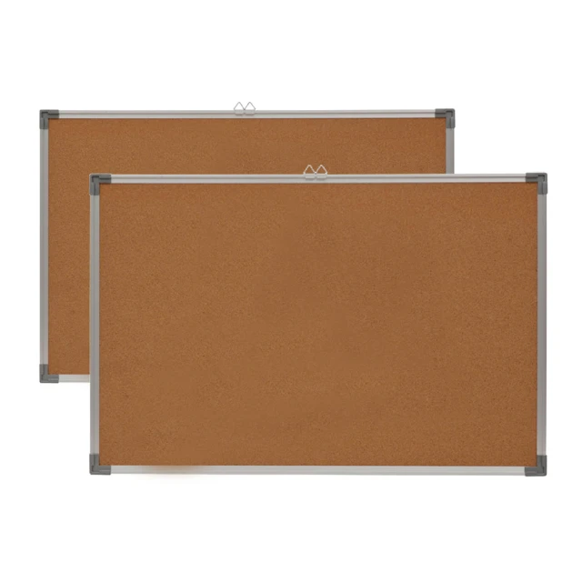 【指選好物】軟性白板貼(冰箱白板/磁鐵白板/留言板/文具板/教學板) 歷史價格詳細信息