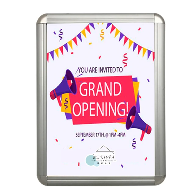 【撥撥的架子】汽車輪胎指針壓力錶 打氣檢測槍 保養廠氣動工具配件充氣槍 搭配空壓機(指針輪胎打氣槍) 歷史價格詳細信息