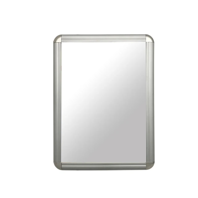 【撥撥的架子】汽車輪胎指針壓力錶 打氣檢測槍 保養廠氣動工具配件充氣槍 搭配空壓機(指針輪胎打氣槍) 歷史價格詳細信息