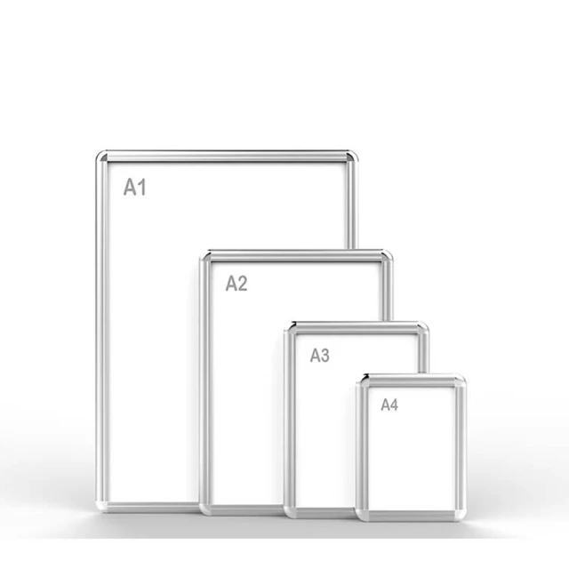【撥撥的架子】汽車輪胎指針壓力錶 打氣檢測槍 保養廠氣動工具配件充氣槍 搭配空壓機(指針輪胎打氣槍) 歷史價格詳細信息