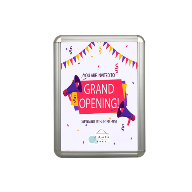 【撥撥的架子】汽車輪胎指針壓力錶 打氣檢測槍 保養廠氣動工具配件充氣槍 搭配空壓機(指針輪胎打氣槍) 歷史價格詳細信息