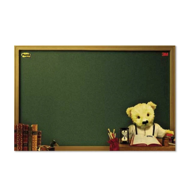 3M 自粘繃帶－膚色 1582／1584／1583／1581【新高橋藥局】多款供選／醫用 家庭必備 歷史價格詳細信息