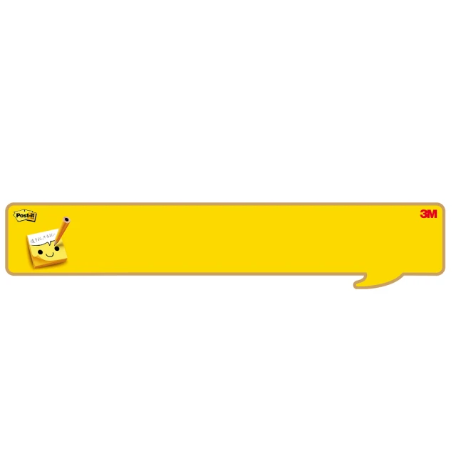 3M 自粘繃帶－膚色 1582／1584／1583／1581【新高橋藥局】多款供選／醫用 家庭必備 歷史價格詳細信息