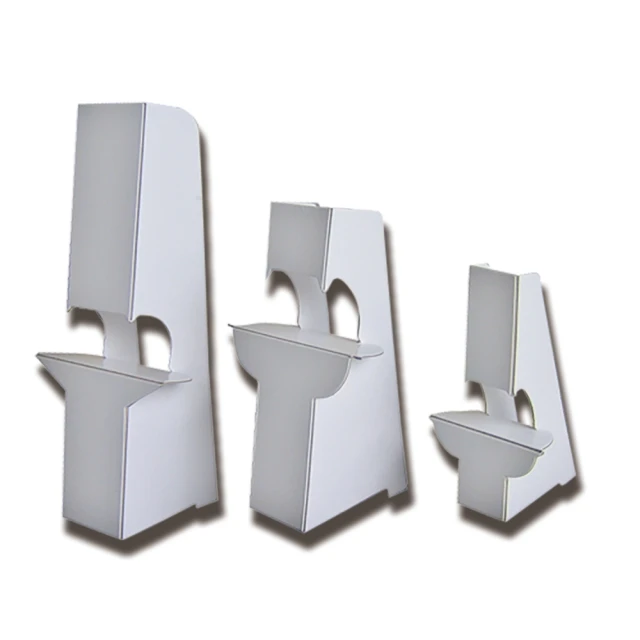 高端立式展示牌商場廣告牌美發美容院門口展示架指示牌美甲展架立牌酒店壓克力水牌海報架 歷史價格詳細信息