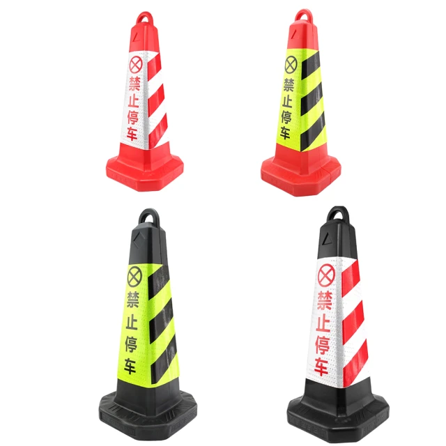 請停止無效努力！沒有刻意練習的職場力，只是做白工而已【城邦讀書花園】 歷史價格詳細信息