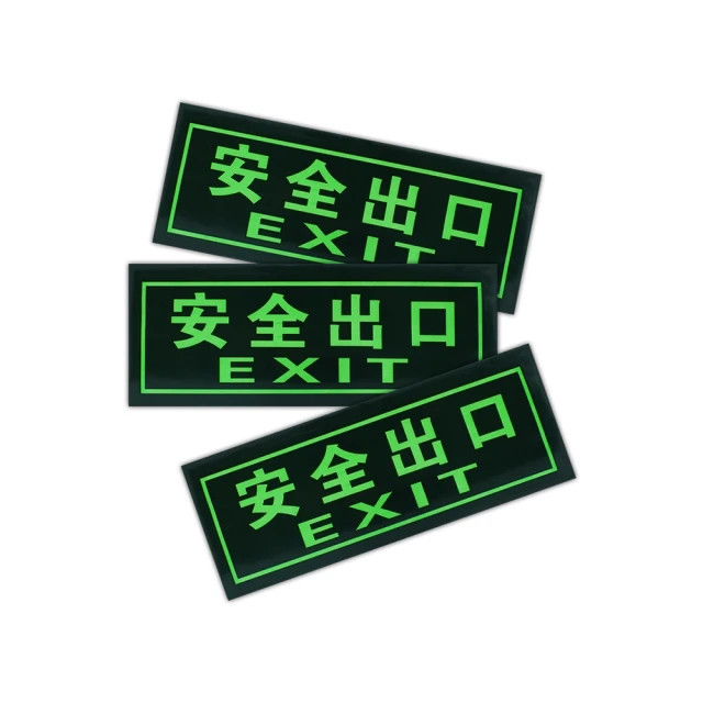 【Life工具】抽拉水槽水龍頭 冷熱水龍頭 304水龍頭 水龍頭萬向(130-KF304S) 歷史價格詳細信息