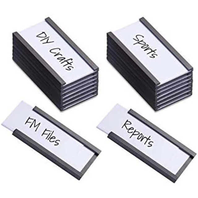 【威富登】台灣現貨 太陽能壁燈 上下燈 太陽能庭院燈 太陽能戶外燈 太陽能牆壁燈(太陽能壁燈) 歷史價格詳細信息