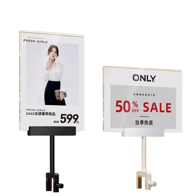 商場夾子機新款禮品機兒童電玩城投幣掃碼精品機網紅游樂設備廠家 歷史價格詳細信息