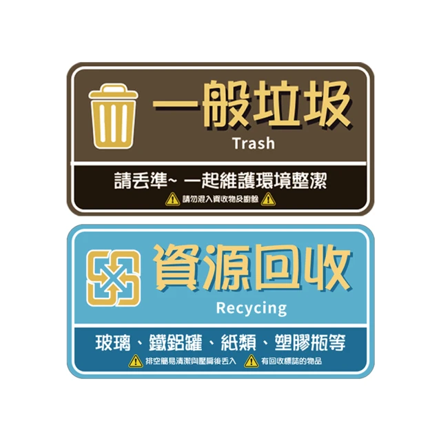 分類標示夾1組20入(一組) 歷史價格詳細信息