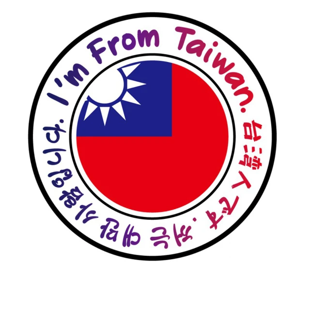 【CPMAX】三合一充電線 快充 iphone type-c 安卓快充線 手機充電線 快速充電 蘋果 鋅合金  H391 歷史價格詳細信息