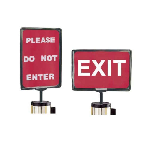 【撥撥的架子】汽車輪胎指針壓力錶 打氣檢測槍 保養廠氣動工具配件充氣槍 搭配空壓機(指針輪胎打氣槍) 歷史價格詳細信息