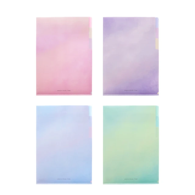 L型 A4 文件夾 資料夾 透明夾 L夾 單色50打 /箱 E310 藍 歷史價格詳細信息