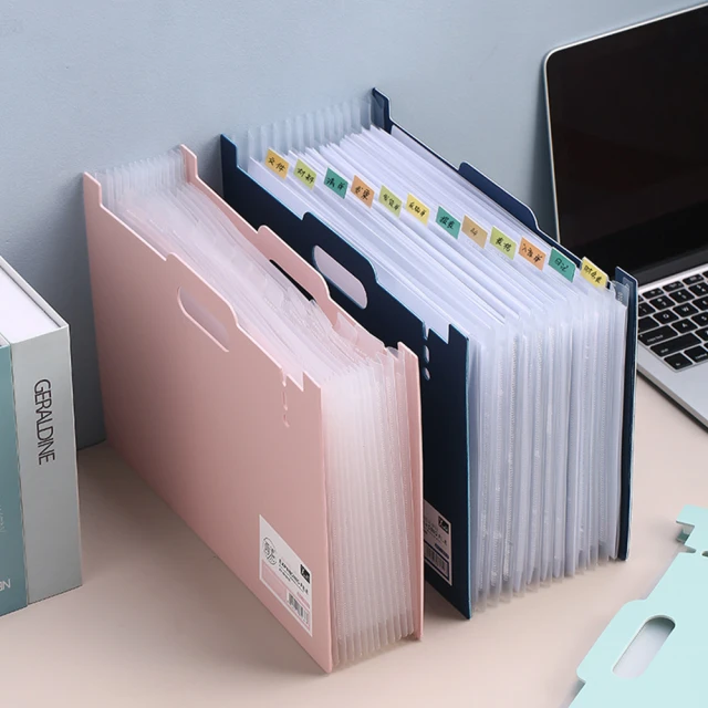 【E.dot】可旋轉粉撲飾品收納盒 (四層) -2入組 歷史價格詳細信息