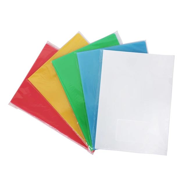 連勤LAN CHYN PP附盒資料簿LC3100/藍/A4 歷史價格詳細信息