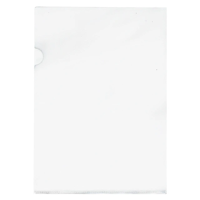 全勝 E310 L型透明文件夾(36入)--透明藍 歷史價格詳細信息