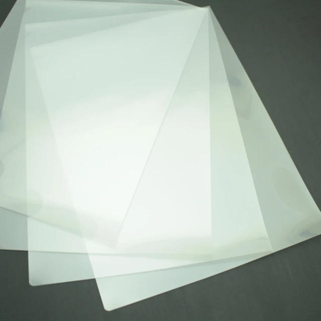 L型 A4 文件夾 資料夾 透明夾 L夾 單色50打 /箱 E310 藍 歷史價格詳細信息