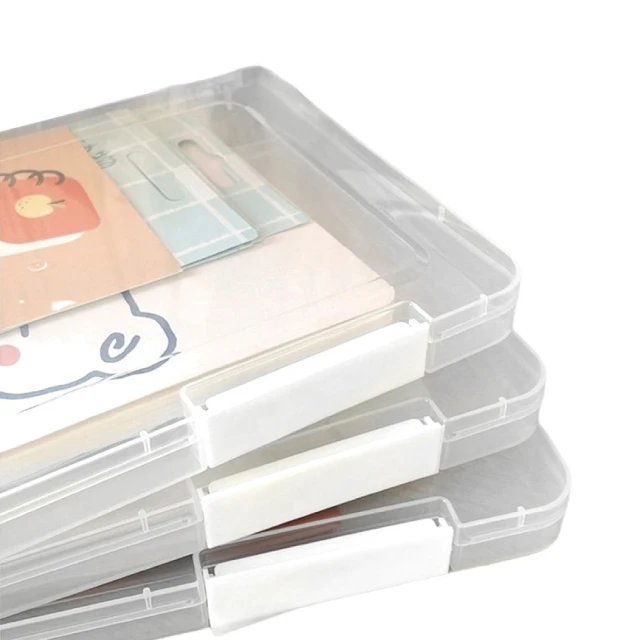 【樂居家】渦輪增壓 蓮蓬頭濾心水管組(淋浴花灑 一鍵開關 可調角度 可調水流) 歷史價格詳細信息