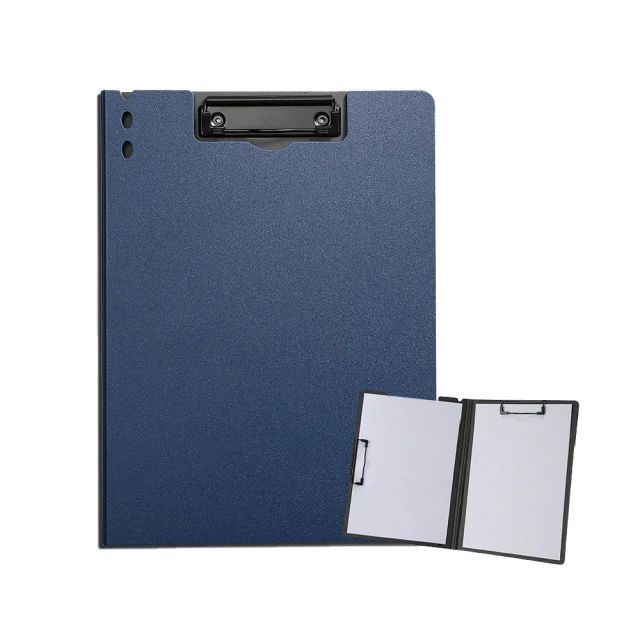 7 種顏色（M-5XL）加碼純棉長袖素色 T 恤男士寬鬆素色打底 T 恤圓領套頭衫 T 恤 韓版T恤【滿299元發貨】 歷史價格詳細信息