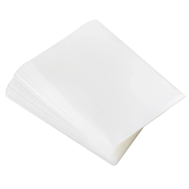 【Deli得力】15mm彩色長尾夾-60支/3入(8556) 歷史價格詳細信息