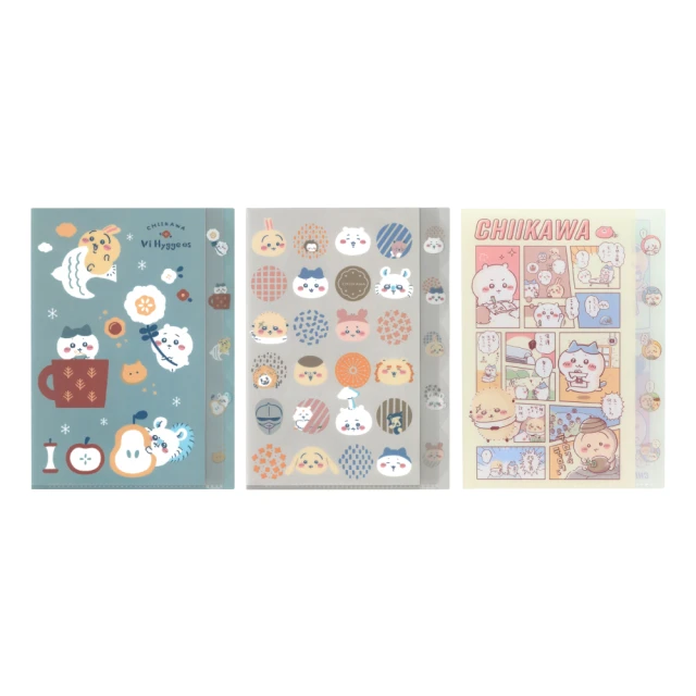 多層資料夾《現貨》Coco馬日本代購~ 日本帶回 迪士尼 小熊維尼 小豬 多層文件夾 資料夾 5層 歷史價格詳細信息