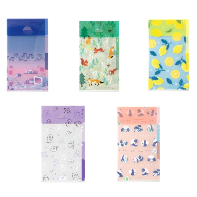 MIDORI 3年連用日記本-皮革黑 歷史價格詳細信息