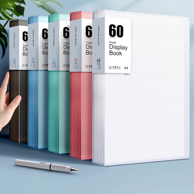 【激安殿堂】✦預購✦Nesco LM-2-6 圓形細網 (FD-75 FD-77 FD-80) 歷史價格詳細信息