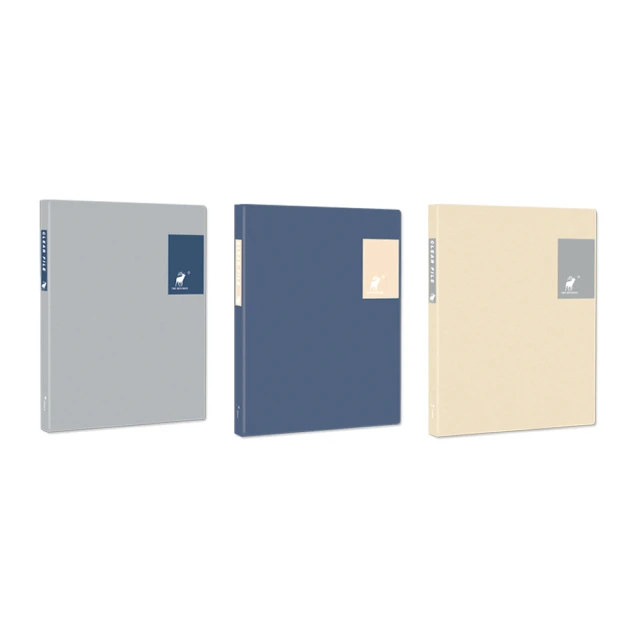 【珠友】A3 定頁資料本-40張入(資料簿/資料袋/資料夾/辦公文件/PP檔案夾/獎狀美術圖畫紙收納冊/收納本) 歷史價格詳細信息