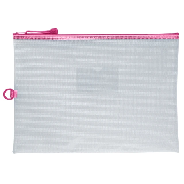 【SEASON 四季紙品禮品】萬用磁鐵職務名牌 AA0994 歷史價格詳細信息