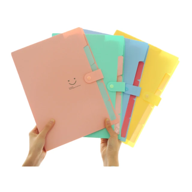 多層資料夾《現貨》Coco馬日本代購~ 日本帶回 迪士尼 小熊維尼 小豬 多層文件夾 資料夾 5層 歷史價格詳細信息