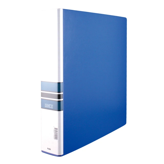 立強REGINA有耳三孔圓夾R-830/藍/2個/組 歷史價格詳細信息