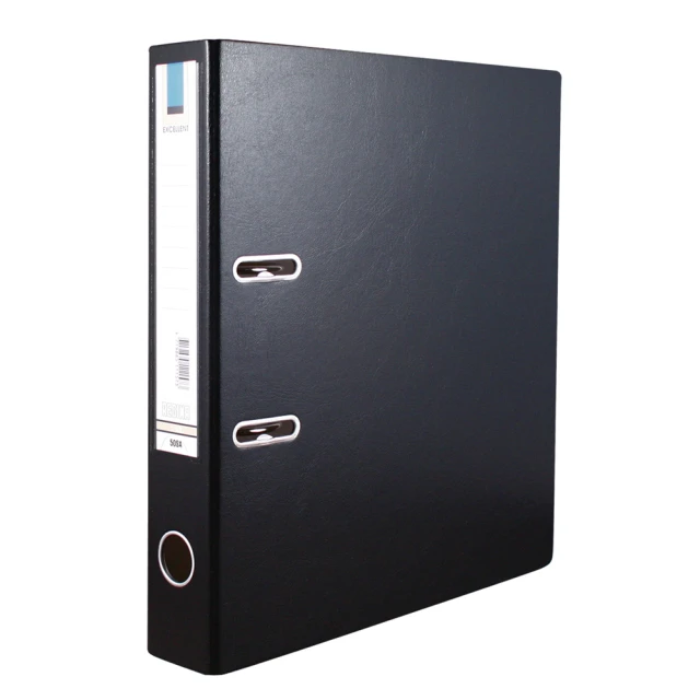 立強REGINA 二孔拱型夾-黑 R50S(2入) 價格比較,價格查詢,歷史價格詳細信息