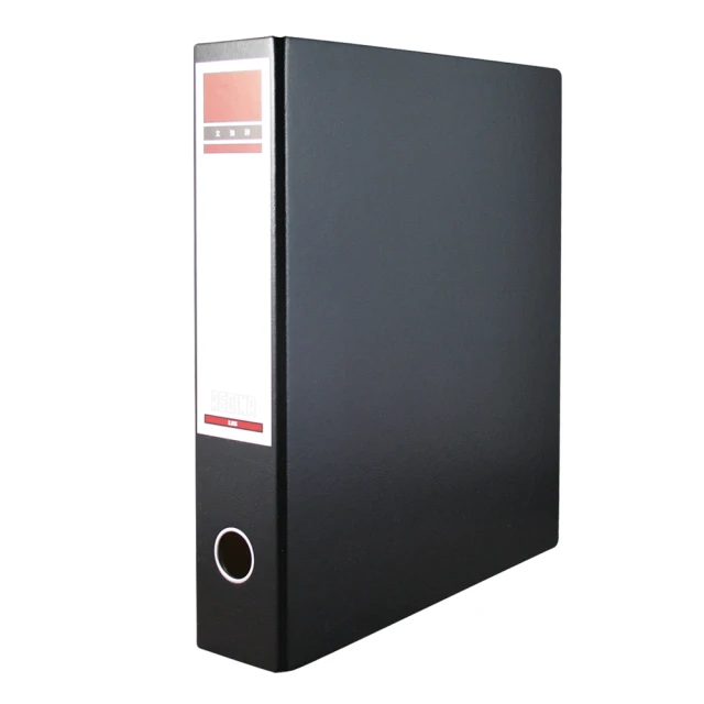 立強REGINA 二孔拱型夾-黑 R50S(2入) 歷史價格詳細信息