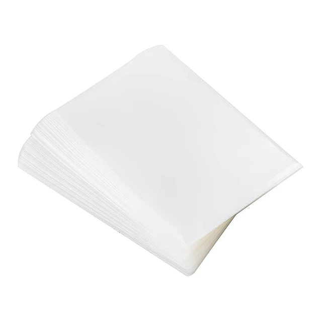 【Deli得力】15mm彩色長尾夾-60支/3入(8556) 歷史價格詳細信息