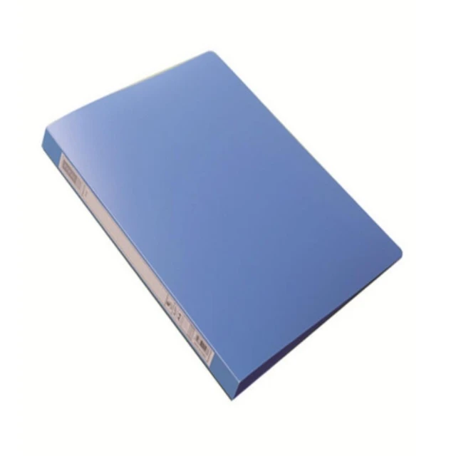 2入 PP輕便夾 /A4 文件夾 資料夾 檔案夾(A4201 單夾 辦公彈簧夾 加厚塑料文件夾可放紙條 活頁夾) 價格比較,價格查詢,歷史價格詳細信息