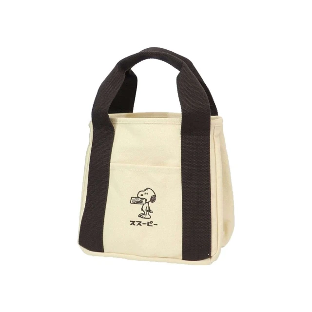 SNOOPY史努比 帆布折疊收納箱 收納籃【收納王妃】 歷史價格詳細信息