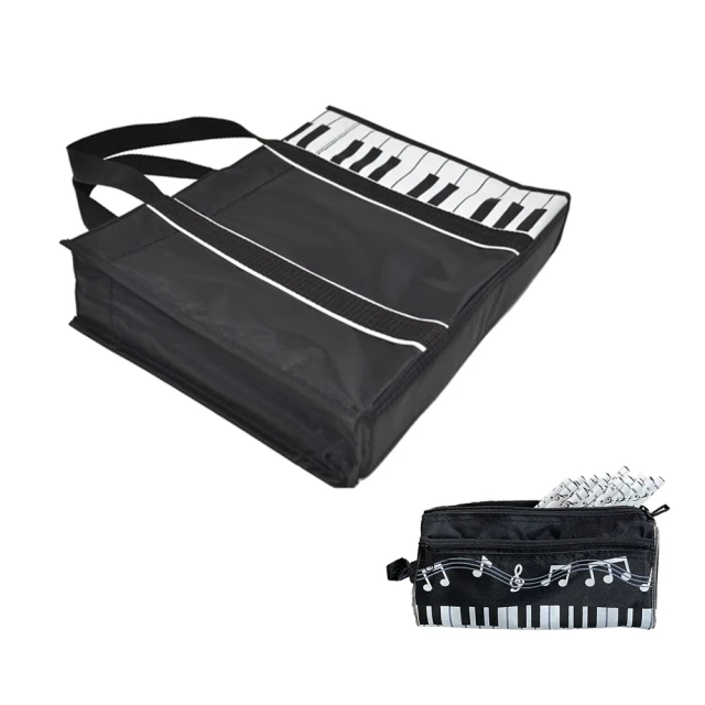 棉樂氏洗臉巾女一次性潔面擦臉毛巾純棉加大加厚捲筒式美容巾 歷史價格詳細信息