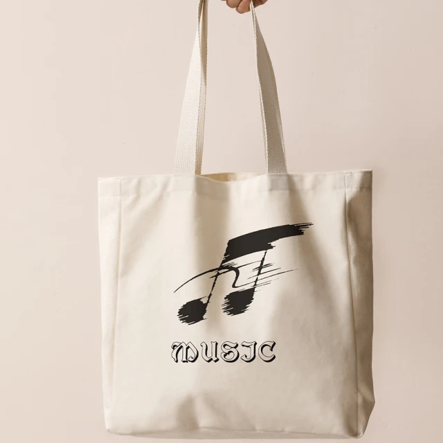 肩側背書包大容量可A4紙二主袋+外袋共四層防水PVC材質兒童書包外出郊由全齡適 歷史價格詳細信息