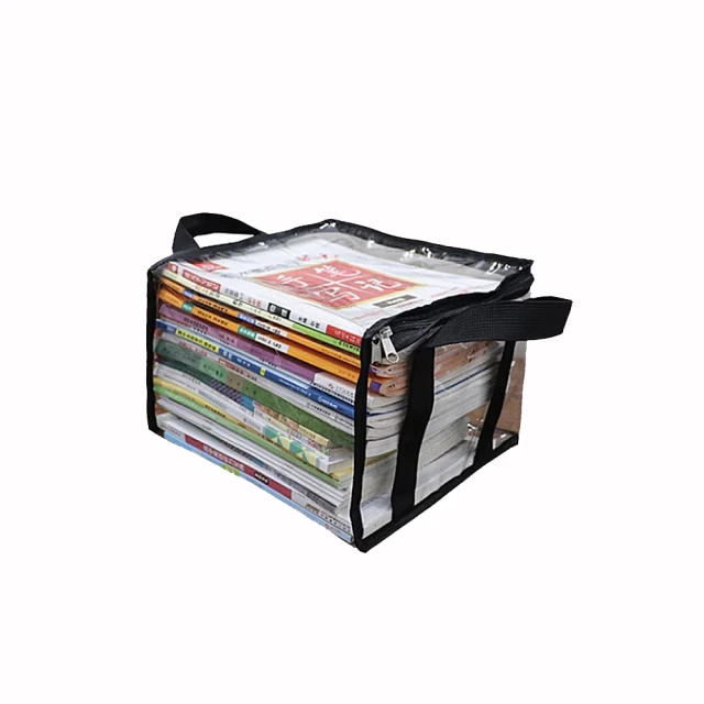 【百貨King】米諾諾不留痕擠牙膏器(1入) 歷史價格詳細信息