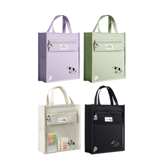 【The Rare】超薄加壓腱鞘手護腕 拇指護腕固定帶 重巡護腕帶 腕部護具(拇指套 護腕套 護手腕 媽媽手) 歷史價格詳細信息