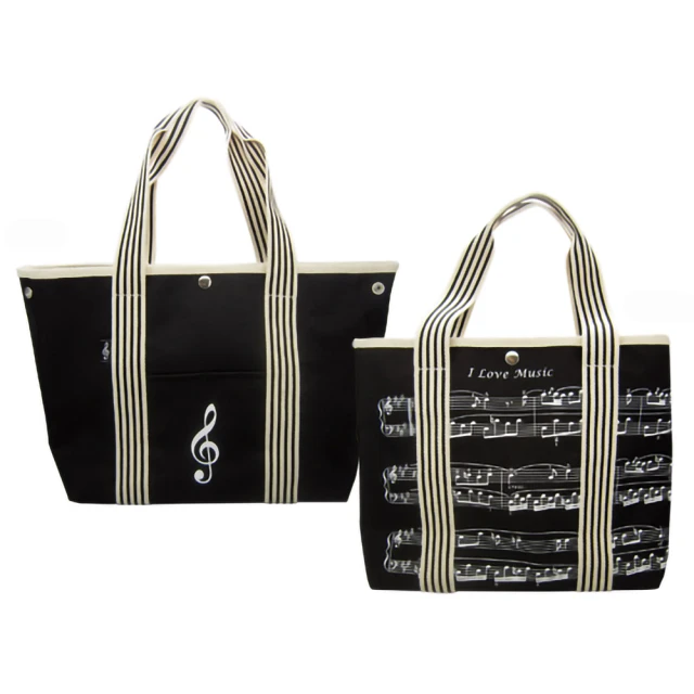 【KM MUSIC】樂譜包 附鉛筆盒 手提包 手提袋(小譜包 小譜袋 樂譜袋 音樂袋 防水牛津布 加棉 樂譜) 歷史價格詳細信息