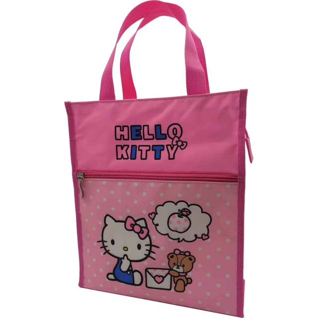 三麗鷗SANRIO正版授權 台灣百貨 酷洛米 頭型斜背包 PU皮革 隨機出貨 歷史價格詳細信息