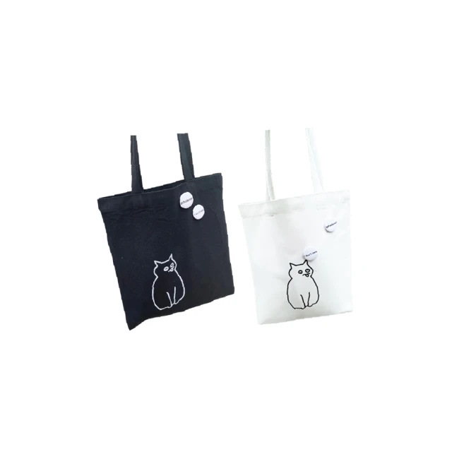 手工凸印網紅藍色請柬酒紅喜帖答謝喜貼婚宴西式請帖結婚創意定制 歷史價格詳細信息